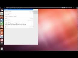 أصبح من المعروف لدى الجميع أن منفذ usb 3 أسرع بكثير من منفذ usb 2 حيث أنه ينقل البيانات بسرعة. Ù…Ø³Ù„Ø³Ù„ Ø²Ù‡Ø±Ø© Ø§Ù„Ø«Ø§Ù„ÙˆØ« Ø§Ù„Ø­Ù„Ù‚Ø© 20 Ø§Ù„Ø¹Ø´Ø±ÙˆÙ† Ù…ØªØ±Ø¬Ù…Ø© Ø§Ù„Ù…ÙˆØ³Ù…