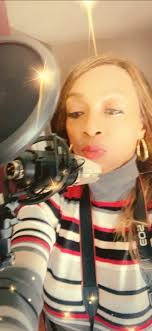 Tammy Lynn Bradley, Real Talk, Facts, and Nu—Life Opportunities