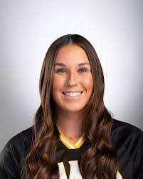 Morgan Augustine's Instagram, Twitter & Facebook