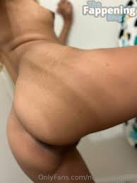 Aris Carmona  Afetus23155  Natluvbubbles  a_caarmonaa Nude Leaks  OnlyFans Photo 26 | TheFappening