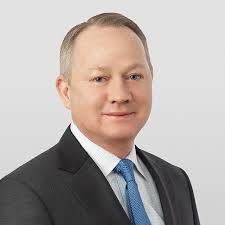 Daniel H Minkus, USA