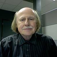 Farewell to an Idea: Episodes from a History of Modernism by T.J. Clark