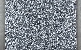 Check spelling or type a new query. Terrazzo Tiles By Terrazzo Tiles Archello