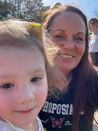 Like most fans: this is my favourite Stephen King book.