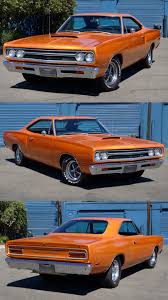 Image result for Burnt Orange 1970 Satellite