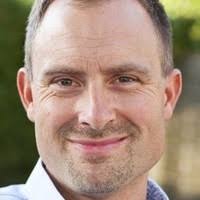 20+ "Oscar Burg" profiles