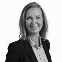 Lasse Vestergaard Email & Phone Number