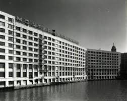 Image result for Gray 1990 Montgomery Ward and Company