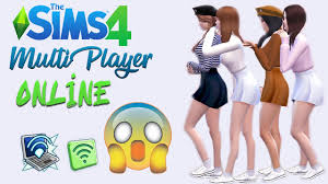 The website has tutorials, faqs, and user created maps and mods that are designed by the content creators themselves. How To Play Sims 4 Multiplayer Mod Mods Micat Game