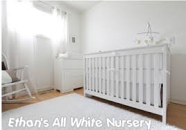 We did not find results for: Ethan S All White Nursery