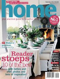 Home South Africa Magazine Buy Subscribe Download And Read Home South Africa On Your Ipad Iphone Ipod House And Home Magazine Decor Magazine Autumn Home