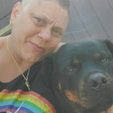 Rainbow Sitters SD (@RainbowSittersSD) • Facebook