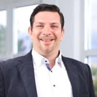 40+ "Benjamin Sturm" profiles