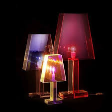 Siluett Small Lamp From Bsweden By Malin Skold Small Lamps Lamp Traditional Lamps
