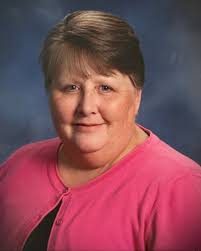 Lora Raymer Obituary 2024