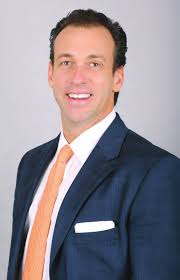 Copyright © 2021 American City Business Journals