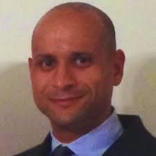 Carolyn Gomez, MBA, CPA