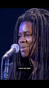 Tracey Ackerman's Instagram, Twitter & Facebook