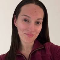 20+ "Emilia Mimi" profiles