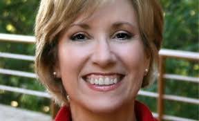 Deshaun Walker's Instagram, Twitter & Facebook