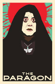 Florence Noble movie reviews & film summaries