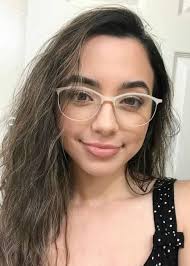 7 רעיונות של The Merrell Twins ❤️