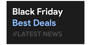 Well, 2020 was a year like no other. Best Black Friday Ipod Deals 2020 Apple Ipod Touch 7th Generation Sales Ranked By Saver Trends Business Wire