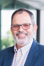 Who We Are — Advanced Manufacturing of Medical Devices