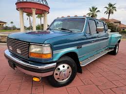 Image result for Blue 1994 Truck