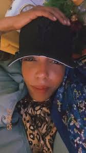 IM disrespectful?!?! , 🫱🏾🥲🫲🏾: CALL HIM HOME TO YOU MOMMIE🫠. AND  BOOBA….MAKE HIM FEEL EVERYTHING MOMMIE FELT. TEN FOLD. POP POP….HE MADE ME  CRY. a lot….MAKE HIM HURTX AND ANYTHING THAT LOVES HIM OVER ...