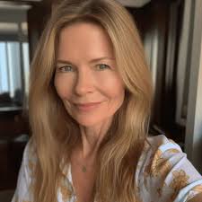 Keisha Spence (keisharenaye)