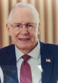 Dog Days Ink Publishing