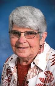 Pauline Kornack Obituary (1925