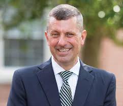 What's Up? Eastern Shore: August 2024 by What's Up? Media