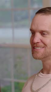 Did you know Toni Braxton considers Jada Pinkett Smith her BFF?  #FunFactFriday