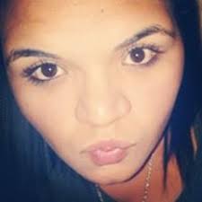 Stream Leonela Elizabeth Mendoza music