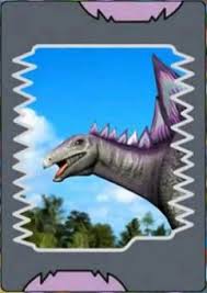 Son 6 atributos mostrados a continuación in edit: 500 Abarth Cartas De Dinosaurios De Dino Rey Archivo Dino Rey Cartas Png Dino Rey Fanon Wiki Salva A Los Dinosaurios De Los Meteoritos