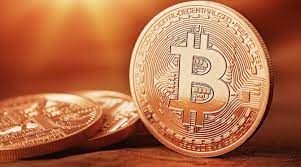 It's been a volatile few months for bitcoin. Bitcoin Halving What Every Investor Must Know Nasdaq