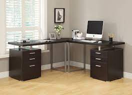 Monarch Specialties Inc L Shape Desk Office Suite L Shaped Corner Desk Corner Desk Home Office Furniture