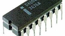 Resultado de imagen para generacion de las computadoras