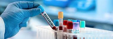 Â they perform analytical sample testing and report the results to the. Pathlab Inc Linkedin