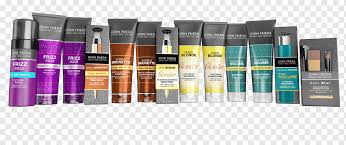 In order to navigate out of this carousel please use your heading shortcut key to navigate to. Cosmetics Hair Care Hair Styling Products Kao Corporation Cosmetics Cosmetics People Hair Png Pngwing