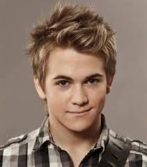 @Hunter Hayes He never changed, He just grew up 🥰💚 #CapCut #fan #fanedit  #love #support #rockstars #hunterhayes