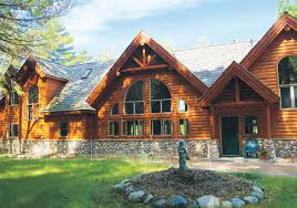Our designers have won many awards for their creative timber frame home plans and post and beam home plans. Minden Custom Estate Homes Post Beam Cedar Homes Post Beam House Plans