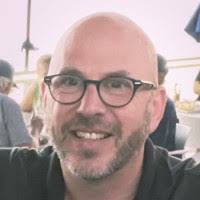 400+ "Gruman" profiles