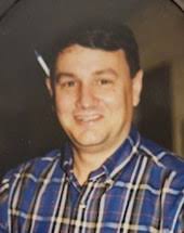 WILLIS, Charles David (1947