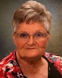 Lila Merle Jenkins Higgins Obituary December 29, 2024