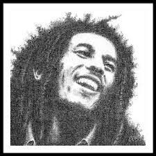 Jamaican Culture Framed Art Prints for Sale