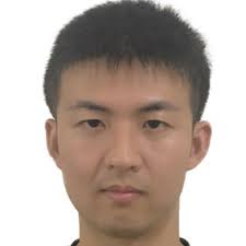 Join facebook to connect with zhang jiaqiang and others you may know. Jiaqi Zhang Phd Student Doctor Of Philosophy The University Of Tokyo BunkyÅ Ku Todai Department Of Electrical And Electronics Engineering