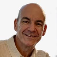 100+ "Nate Hull" profiles